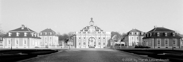 Film16.FP4.Bruchsal.08.jpg