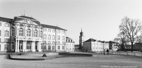 Film16.FP4.Bruchsal.11.jpg