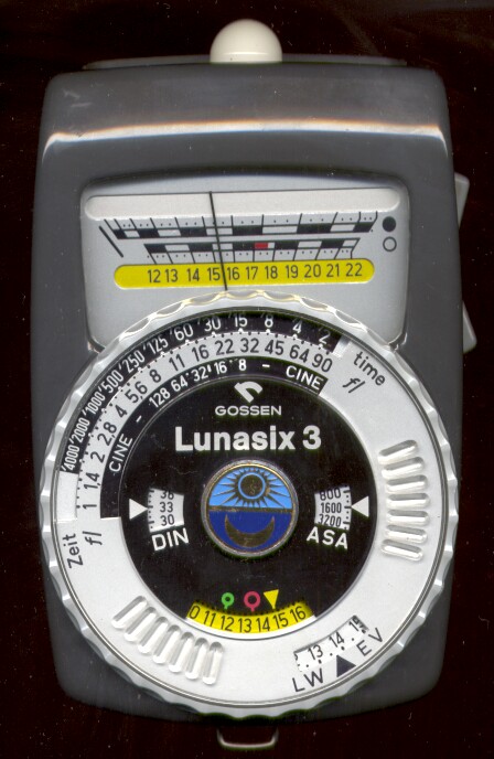 Lunaris2142 teste la batterie Lithium ION Solise BM12003 