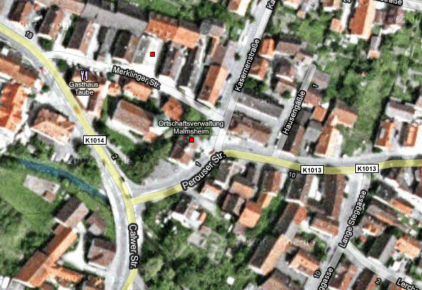 Map-Malmsheim